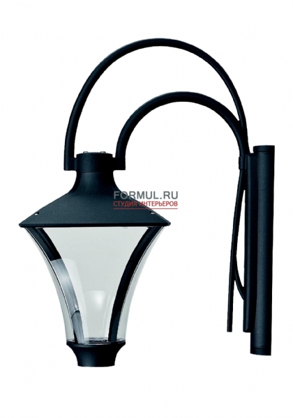 Светильник Landa 179.P1